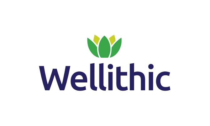 Wellithic.com